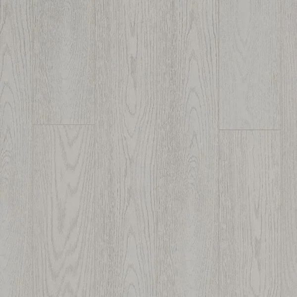 Ламинат La Moena Monte Cristallo LM-11 Дуб Лацио в Санкт-Петербурге