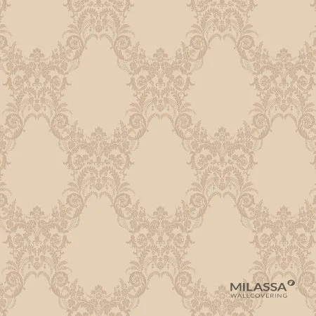 Обои Milassa Joli5, 012 в Санкт-Петербурге