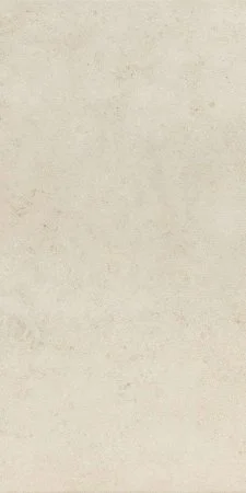 Керамогранит Italon Нова Айвори Рет 30x60 в Санкт-Петербурге
