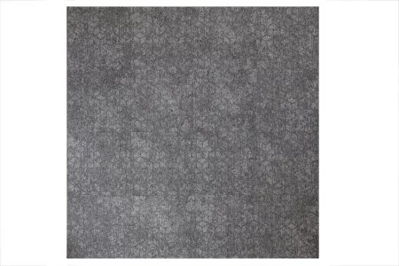 Ковровая плитка Bonkeel Star Grey в Санкт-Петербурге