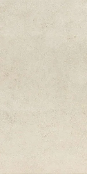 Керамогранит Italon Нова Айвори Рет 30x60 в Санкт-Петербурге
