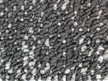 Ковровая плитка Bonkeel Stone Graphit в Санкт-Петербурге