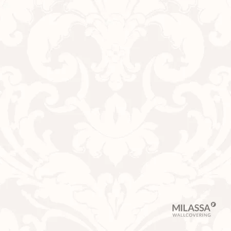 Обои Milassa Swan SW3, 001 в Санкт-Петербурге