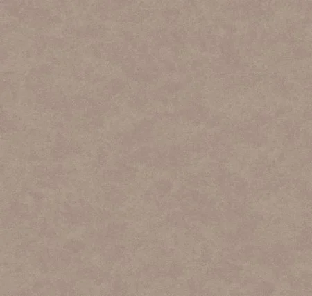 Обои Milassa Classic Estate EST9, 008 в Санкт-Петербурге