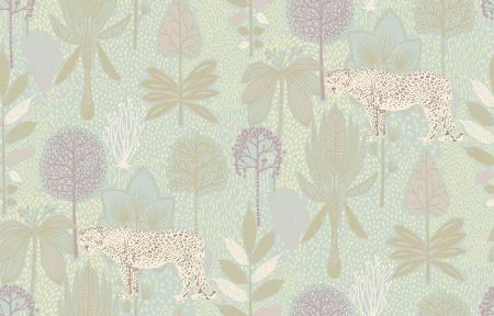 Обои Milassa Bon Voyage D1, 006 в Санкт-Петербурге