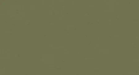 Обои Loymina Origins ALS8, 005/1 в Санкт-Петербурге