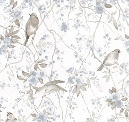 Обои Loymina Пейзаж ART11 006 в Санкт-Петербурге