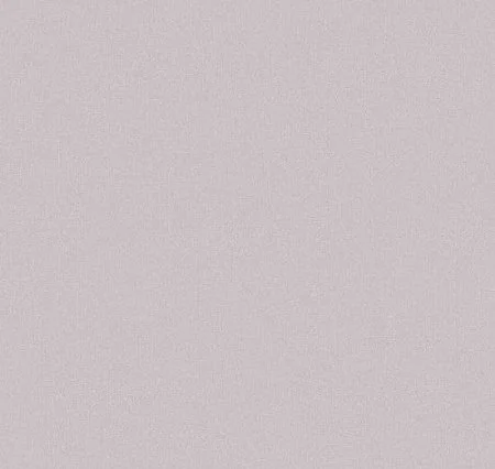 Обои Loymina  Renaissance NK4, 006 в Санкт-Петербурге