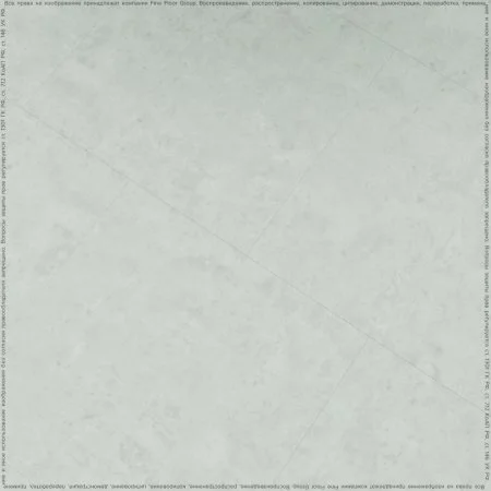 ПВХ плитка FineFlex Stone Эльбрус FX-201 в Санкт-Петербурге