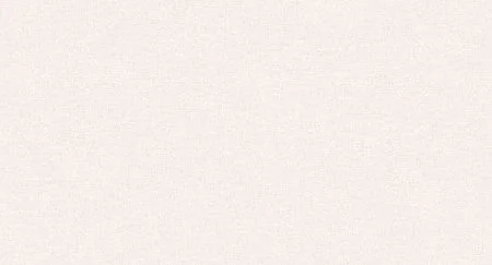 Обои Loymina Origins ALS10, 001 в Санкт-Петербурге