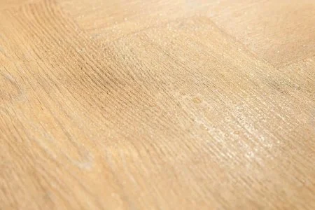 Плитка SPC Bonkeel Pine 3.5мм 302 в Санкт-Петербурге