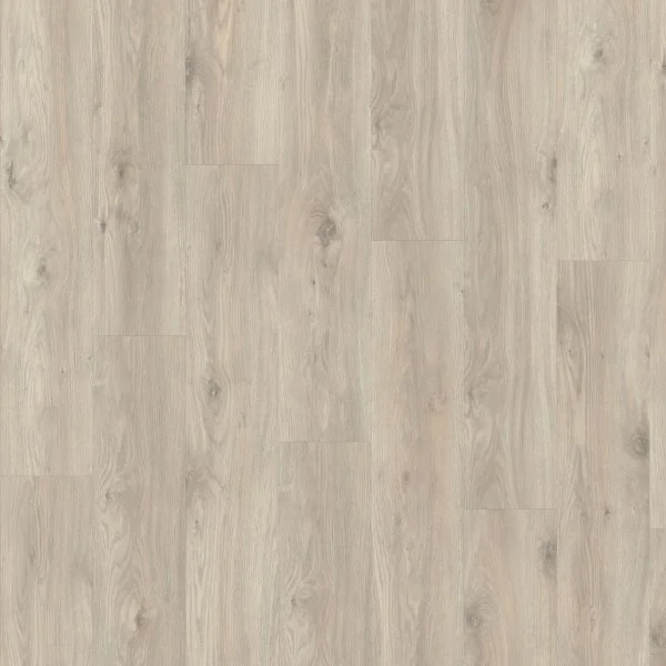 LVT-плитка Moduleo LayRed 55 EIR Sierra Oak 58239BM в Санкт-Петербурге