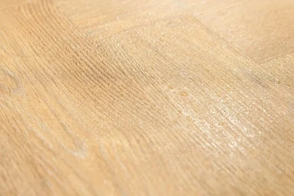 Плитка SPC Bonkeel Pine 3.5мм 302 в Санкт-Петербурге