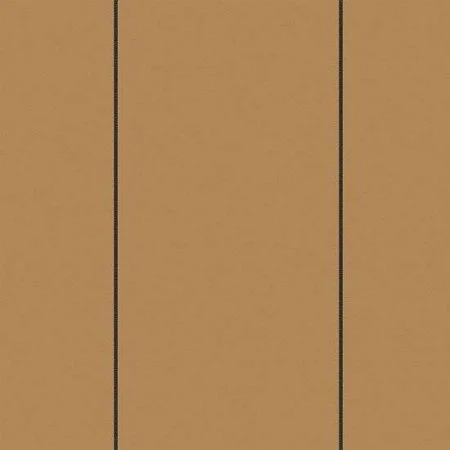 Обои Loymina Equator QTR9, 004/1 в Санкт-Петербурге