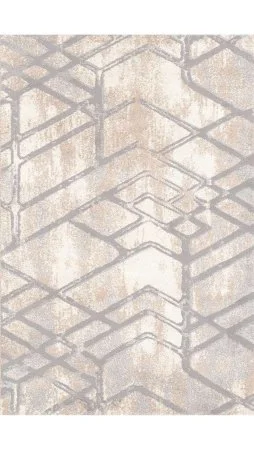 Ковер Синтелон Terra 0,80x1,50 02VGE Прямоугольник в Санкт-Петербурге