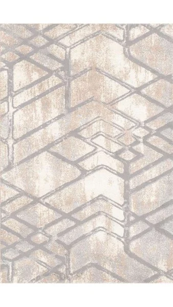 Ковер Синтелон Terra 1,60x2,30 02VGE Прямоугольник в Санкт-Петербурге