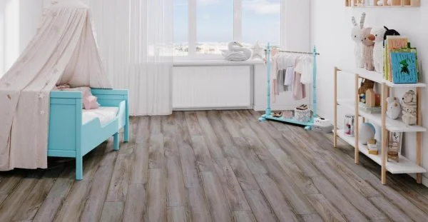 Ламинат Sunfloor 8/33 SF33VV-52 Сосна Тахо 4v в Санкт-Петербурге