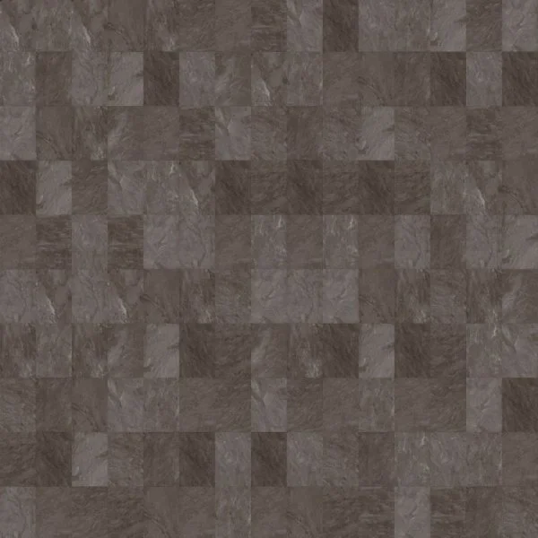 Ламинат Pergo Ebeltoft 12 Pro Темно-серый сланец L1256-05493 в Санкт-Петербурге