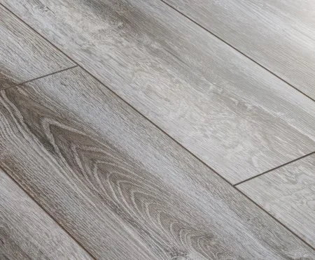 Ламинат Kastamonu Black BLA005 Сосна Асахи в Санкт-Петербурге