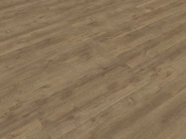 Кварц-виниловая плитка FineFloor Strong Дуб Мура FF-1254 в Санкт-Петербурге