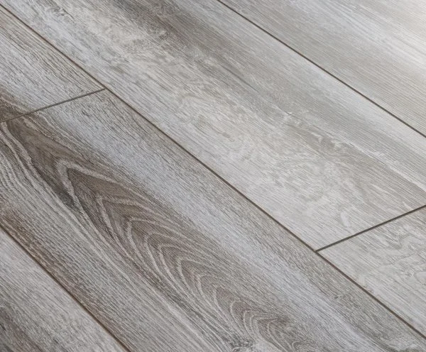 Ламинат Kastamonu Black BLA005 Сосна Асахи в Санкт-Петербурге