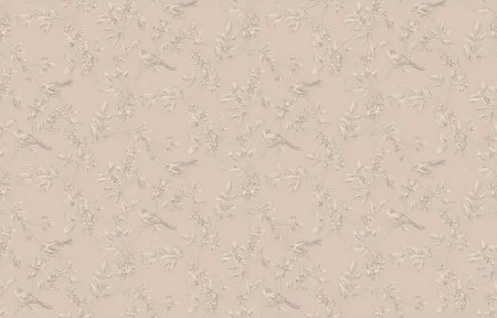 Обои Milassa Neo Classic Neo8, 002/1 в Санкт-Петербурге