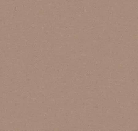 Обои Loymina Russian Classic Ru9, 002 в Санкт-Петербурге