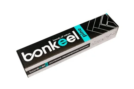 Плитка SPC Bonkeel Pine 4.5мм 404 в Санкт-Петербурге