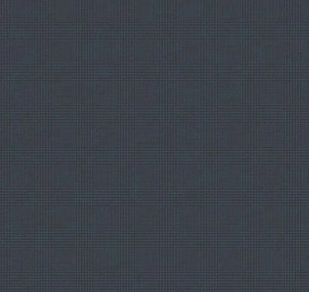 Обои Milassa Classic Estate EST8, 018 в Санкт-Петербурге