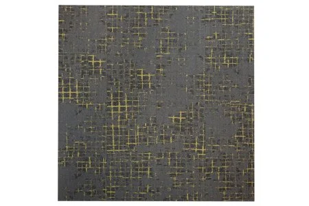 Ковровая плитка AW Macro 92 в Санкт-Петербурге