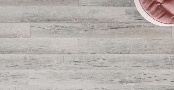 Ламинат Sunfloor 12/33 SF33СV-112 Дуб Ривьера  в Санкт-Петербурге