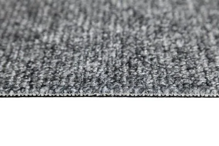 Ковровая плитка Bonkeel Sensei Grey в Санкт-Петербурге