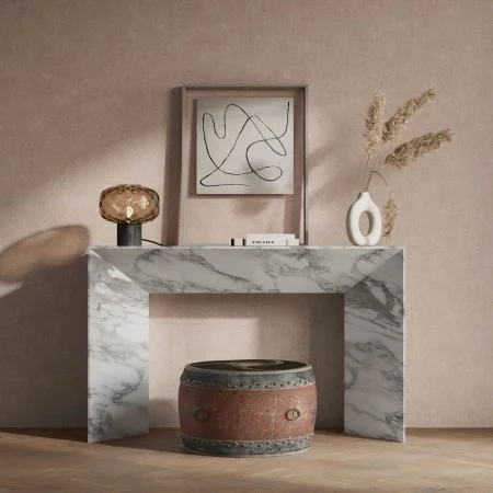 Обои Loymina Terra TER3 002 в Санкт-Петербурге