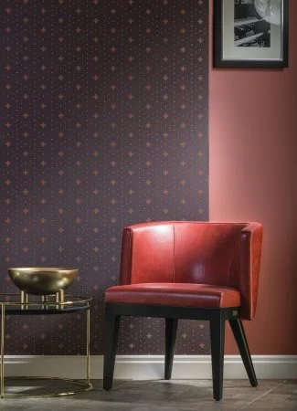 Обои Milassa Neo Classic Neo6, 010 в Санкт-Петербурге