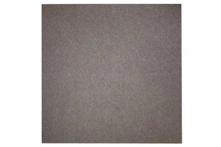 Ковровая плитка Bonkeel Space Grey в Санкт-Петербурге