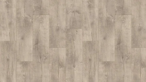 Линолеум Tarkett Gladiator Saratoga 1 3.5 м в Санкт-Петербурге Линолеум Tarkett Gladiator Saratoga 1 3.5 м в Санкт-Петербурге