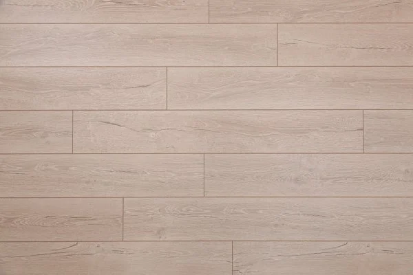 Ламинат Bonkeel Nord Wood 106 4V mini в Санкт-Петербурге