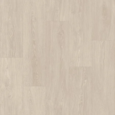 Линолеум Синтерос Loft Charls 1 (4 м) в Санкт-Петербурге