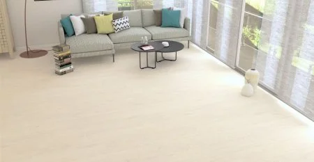 Ламинат Kastamonu Black BLA003 Дуб Северный в Санкт-Петербурге