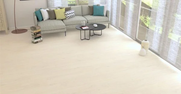 Ламинат Kastamonu Black BLA003 Дуб Северный в Санкт-Петербурге