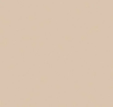 Обои Loymina Golden Library SAT3, 012 в Санкт-Петербурге