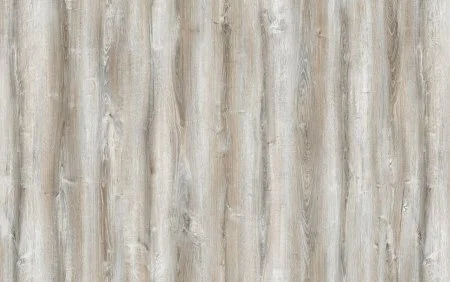 Ламинат Kronostar Ecologik 8/32 D7046 Каллиано в Санкт-Петербурге