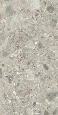 Керамогранит Coliseum Брера Грэй 60х120 (Натуральный и Реттифицированный) в Санкт-Петербурге