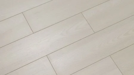 Ламинат AGT Bering PRK004 Пасифик в Санкт-Петербурге