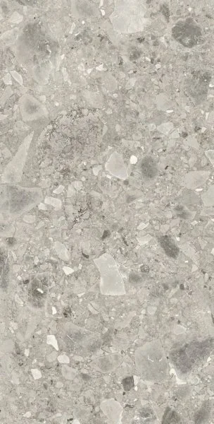 Керамогранит Coliseum Брера Грэй 60х120 (Натуральный и Реттифицированный) в Санкт-Петербурге