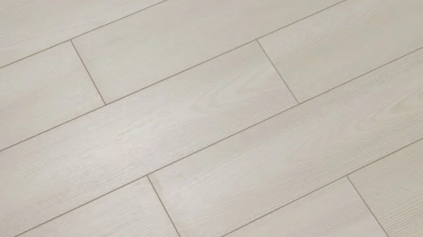 Ламинат AGT Bering PRK004 Пасифик в Санкт-Петербурге