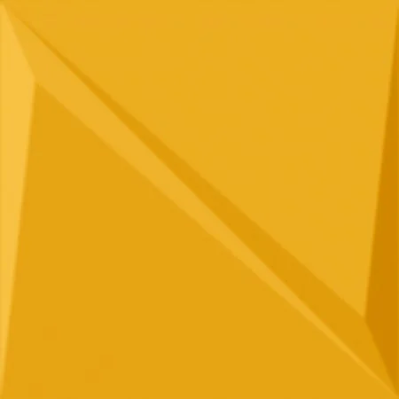 Керамогранит Italon Миллениум Плэй Сан 15х15 в Санкт-Петербурге