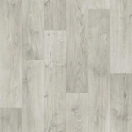 Линолеум Синтерос Stimul Rigard 4 (4 м) в Санкт-Петербурге