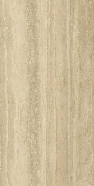 Керамогранит Italon Шарм Эдванс Травертино Романо 60х120 (Патиннированная и реттифицированная) в Санкт-Петербурге