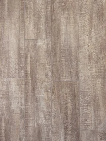 Плитка SPC Bonkeel Funky 3.85мм Finn в Санкт-Петербурге